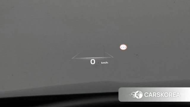 Kia K8 Hybrid 2024 Черный из Кореи, фото 2