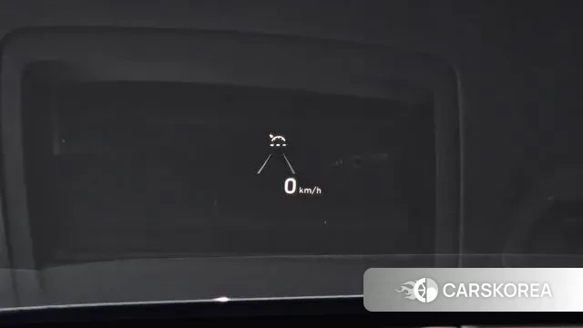 Hyundai Palisade 2020 Серый из Кореи, фото 2