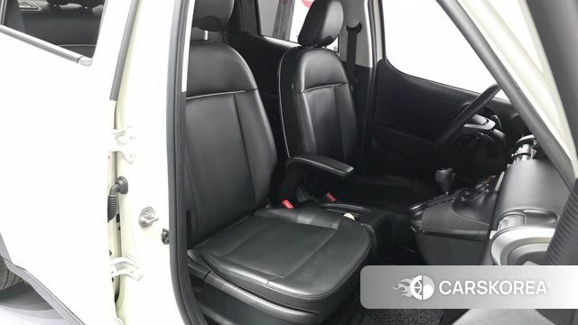 Hyundai Casper 2021 Белый из Кореи, фото 2