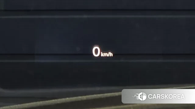 Genesis The New G70 2021 Черный из Кореи, фото 2