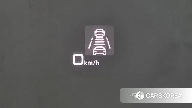 Audi A6 (C8) 2022 Серый из Кореи, фото 2