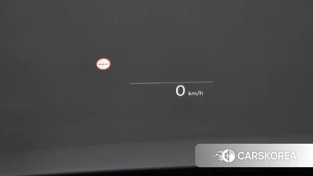 Hyundai Grandeur (GN7) 2022 Белый из Кореи, фото 2