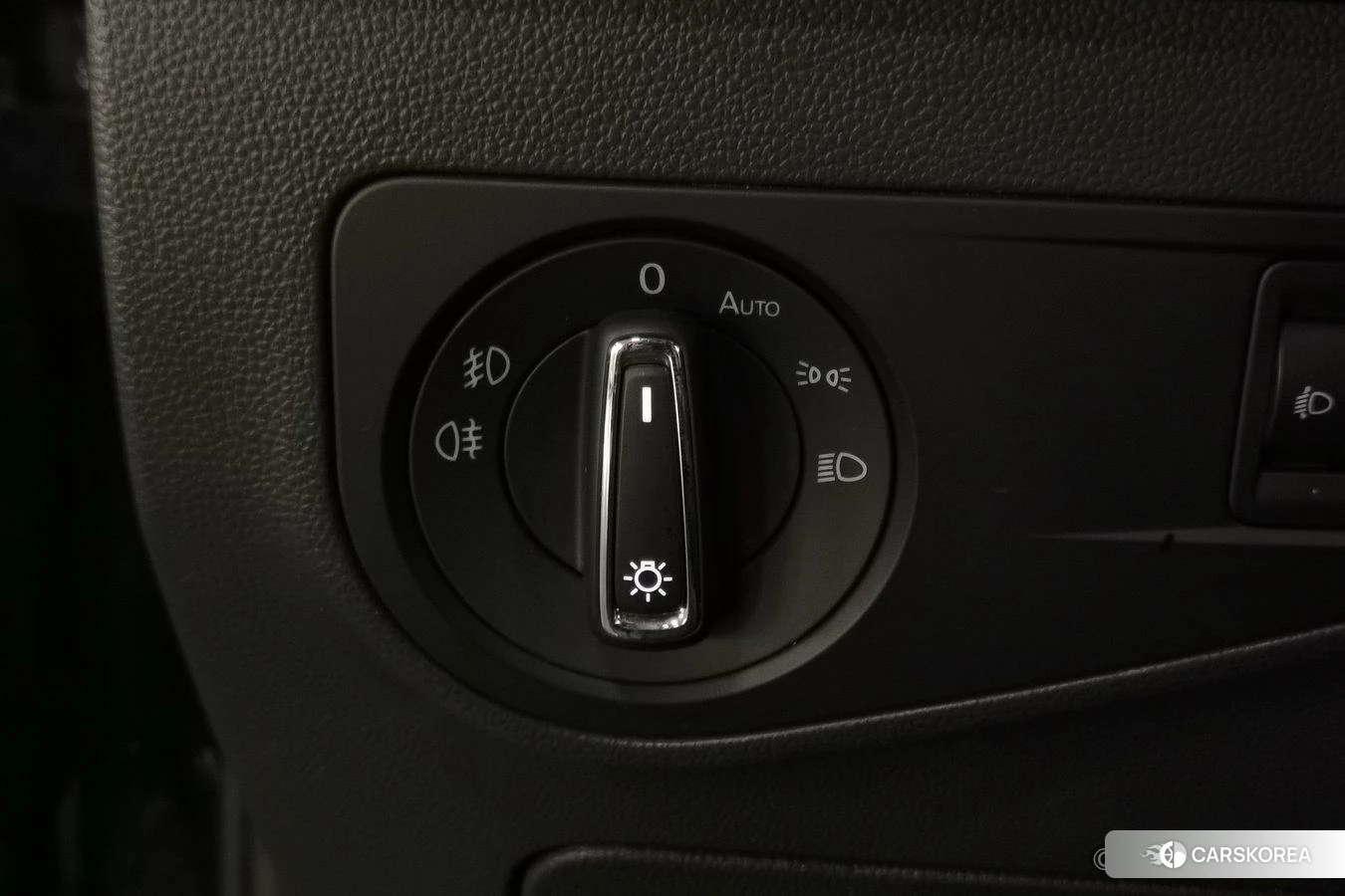 Volkswagen Tiguan L 2020 Черный из Китая, фото 2
