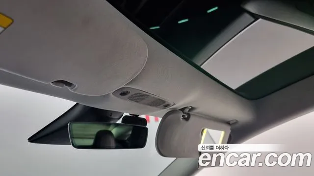 Tesla Model 3 id 2666215 из Кореи 2