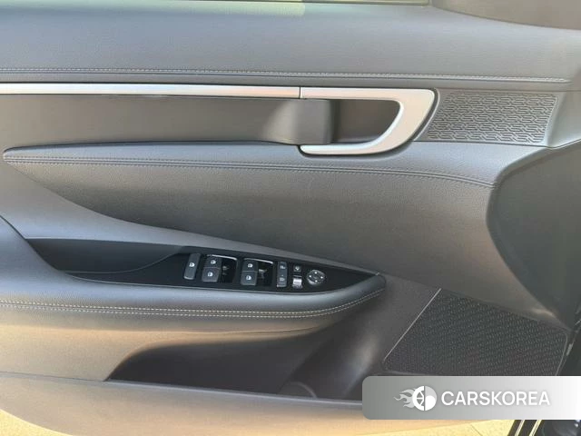 Hyundai Name picture 2023 Черный из Китая, фото 2