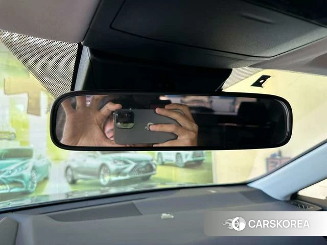Lexus NX 2024 Серебристо-серый из Китая, фото 2