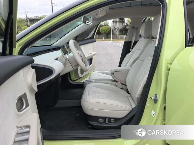 firefly firefly Unknown 2026 Зеленый из Китая, фото 2