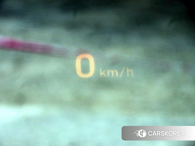 Hyundai Palisade 2019 Белый из Кореи, фото 2