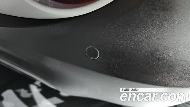 Hyundai Casper 2022 Светло-зеленый из Кореи, фото 2