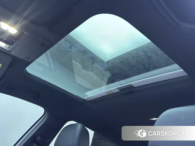 Volkswagen Golf 2024 Белый из Китая, фото 2