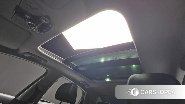 Hyundai Grandeur IG 2018 Черный из Кореи, фото 2