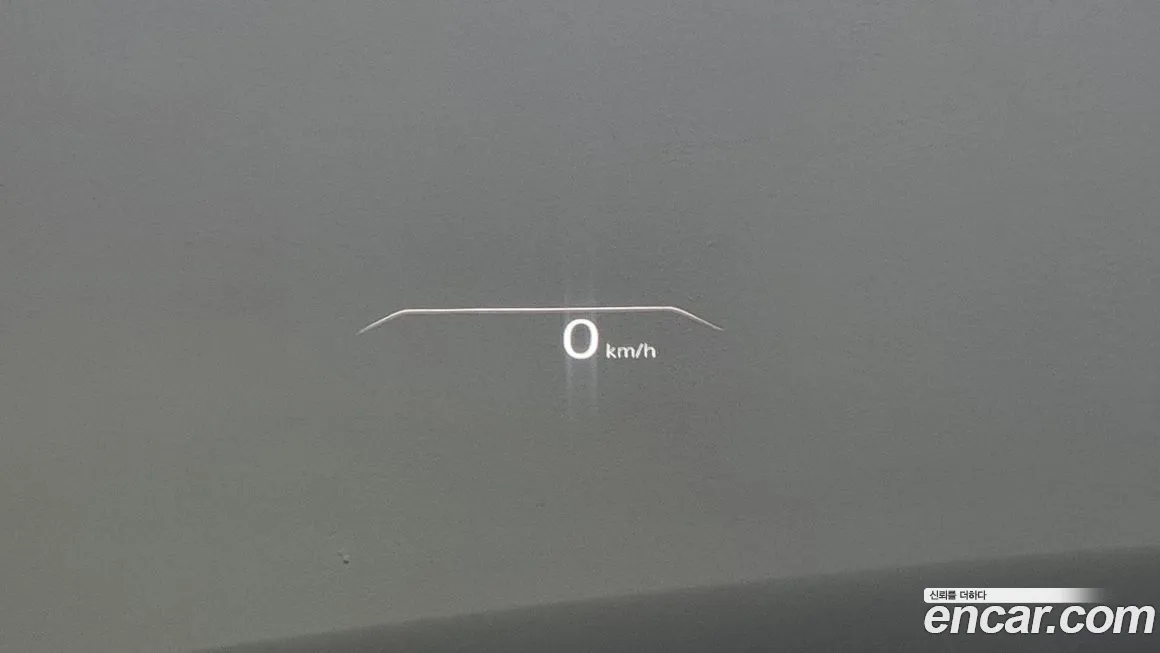 Genesis G80 (RG3) 2020 из Кореи, фото 2