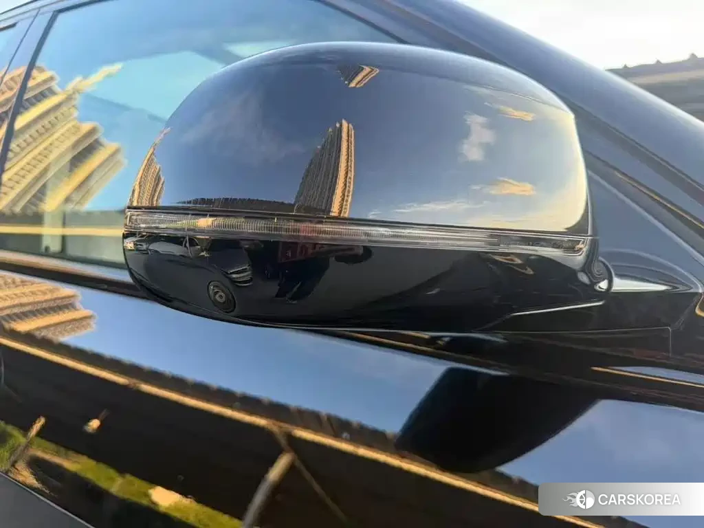 BMW X5 2026 Черный из Китая, фото 2