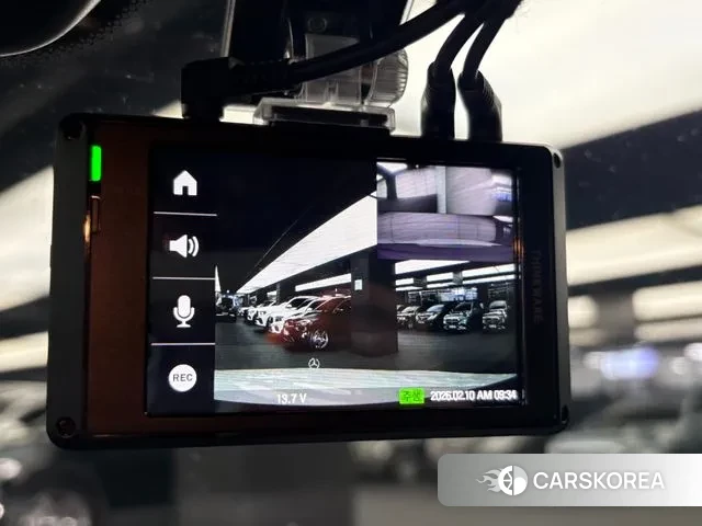 Mercedes-Benz E-Class W213 2023 Белый из Кореи, фото 2