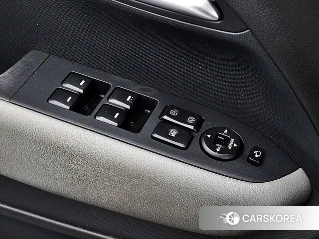 Kia The New Ray 2021 Белый из Кореи, фото 2