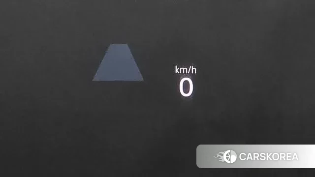 Volkswagen Golf 8th Generation 2024 Черный из Кореи, фото 2