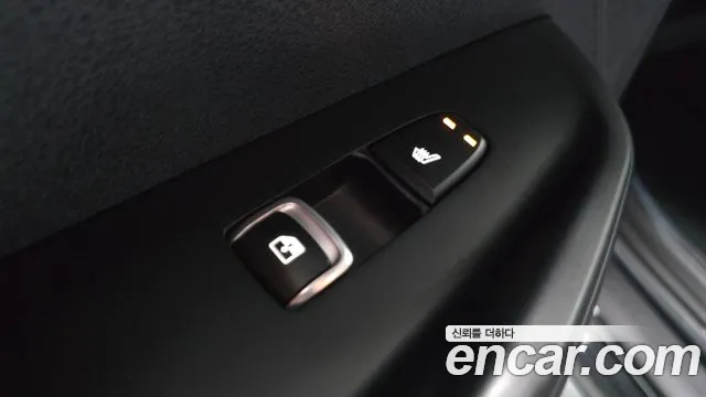 Kia K5 Hybrid 3rd Generation id 2680418 из Кореи 2