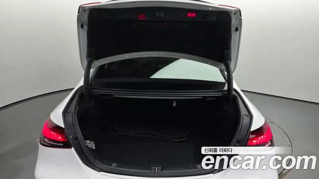 Mercedes-Benz E-Class W213 id 2680551 из Кореи 2