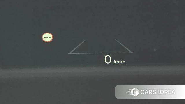 Kia The New Carnival 4th Generation 2025 Белый из Кореи, фото 2