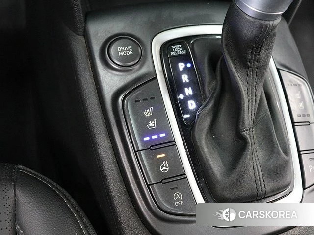 Hyundai Kona 2018 Белый из Кореи, фото 2