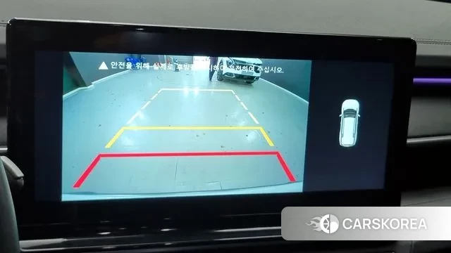 Ssangyong Torres 2024 Белый из Кореи, фото 2