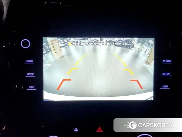 Ssangyong Berry New Tivoli 2020 Белый из Кореи, фото 2