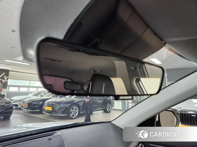 Kia Seltos 2021 Белый из Кореи, фото 2