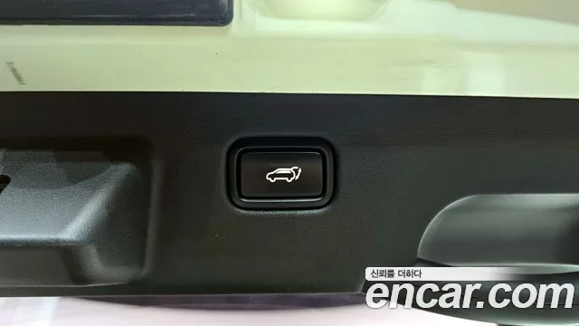 Kia EV6 id 2675538 из Кореи 2