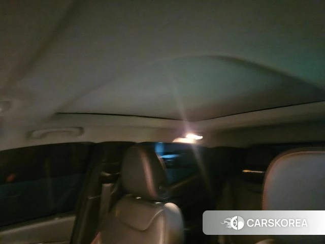 Chevrolet (GM Daewoo) Bolt EUV 2022 Белый из Кореи, фото 2