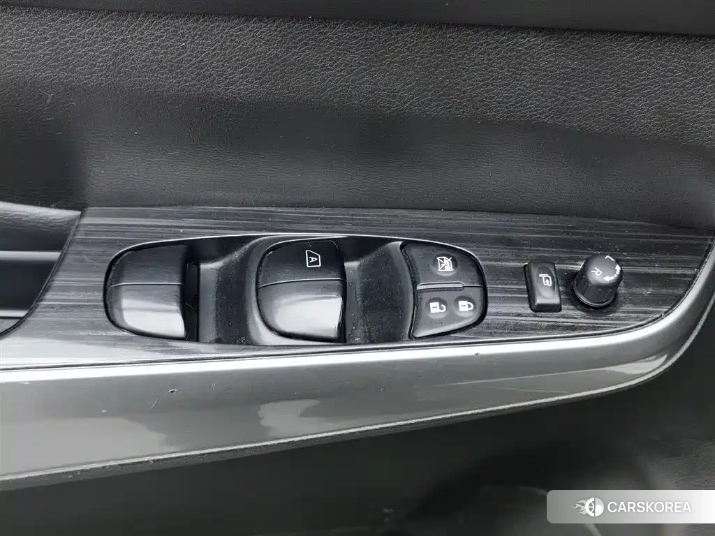 Nissan Terra 2020 Белый из Китая, фото 2