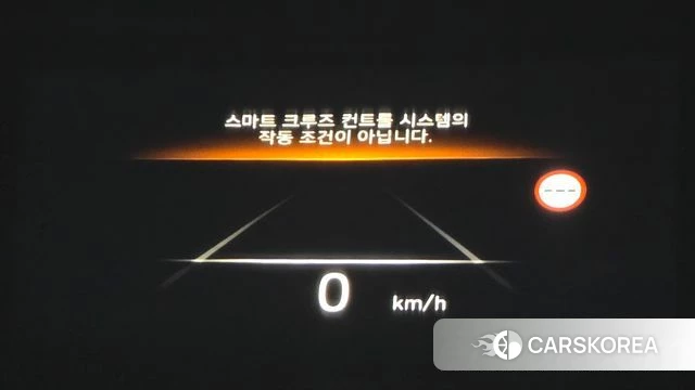 Hyundai Ionic 6 2023 Белый из Кореи, фото 2