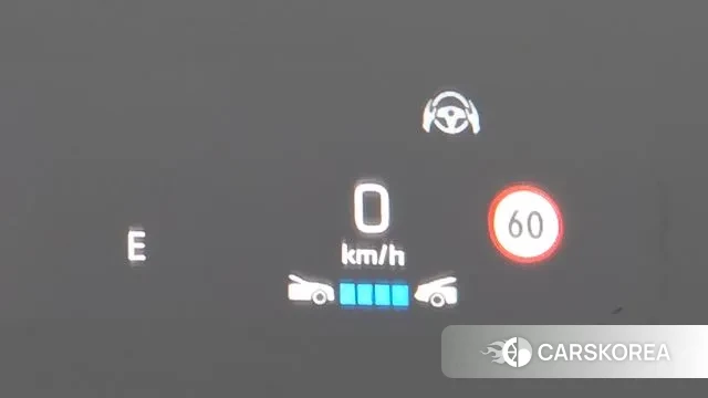 Mercedes-Benz S-Class W222 2020 Черный из Кореи, фото 2