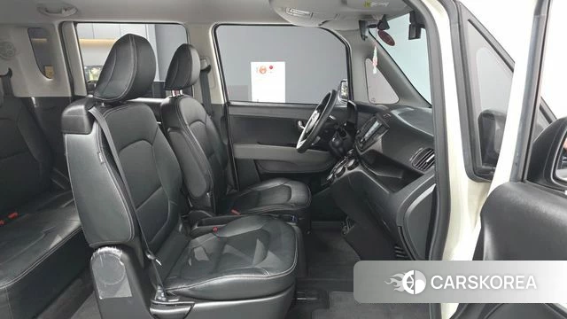 Kia The New Kia Ray 2023 Жемчужный цвет из Кореи, фото 2