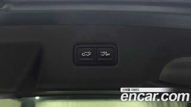 Kia Carnival 4th generation id 2700655 из Кореи 2