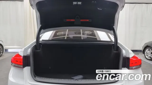 Genesis G80 2019 Белый из Кореи, фото 2