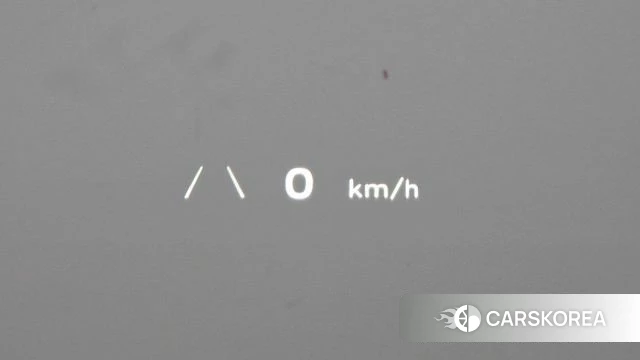 Hyundai Ionic 5 2022 Белый из Кореи, фото 2