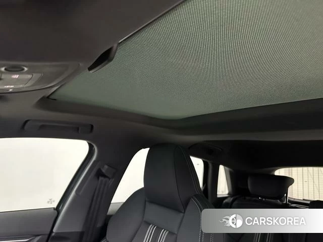 Audi A3 2022 Зеленый из Китая, фото 2