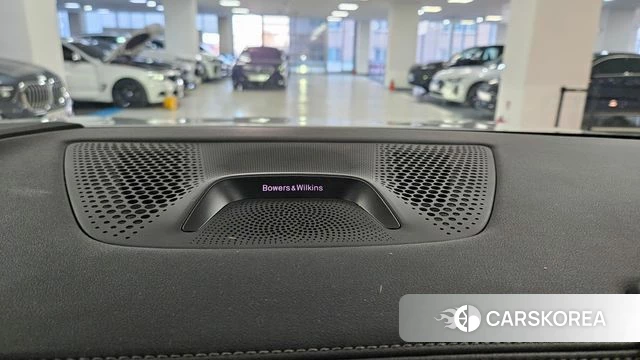 BMW X5 (G05) 2024 Белый из Кореи, фото 2