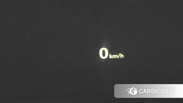 Hyundai The New Grandeur IG 2020 Серый из Кореи, фото 2