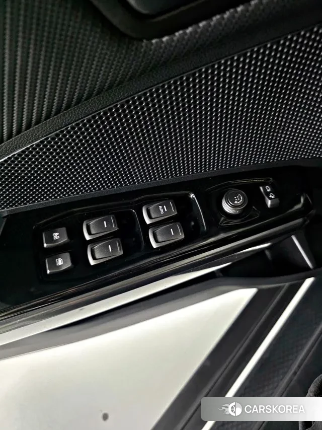 Ssangyong Berry New Tivoli 2021 Белый из Кореи, фото 2