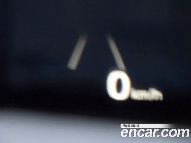 Kia K5 Hybrid 3rd Generation id 2690449 из Кореи 2