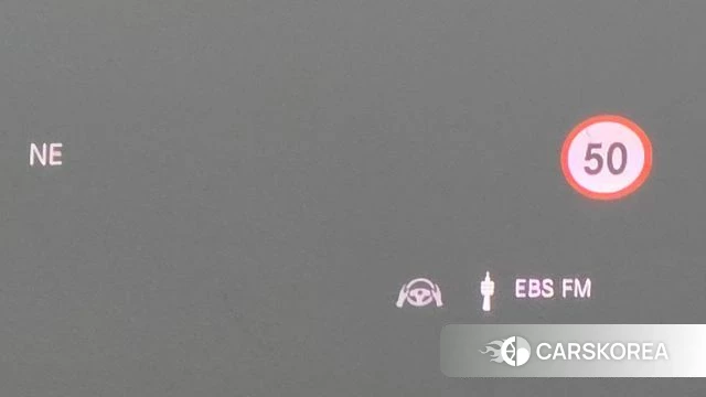 Mercedes-Benz GLS - Class X167 2021 Черный из Кореи, фото 2