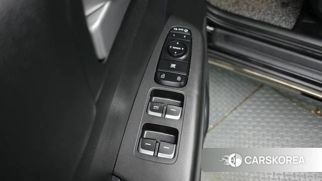 Kia Sportage The Bold 2019 Черный из Кореи, фото 2