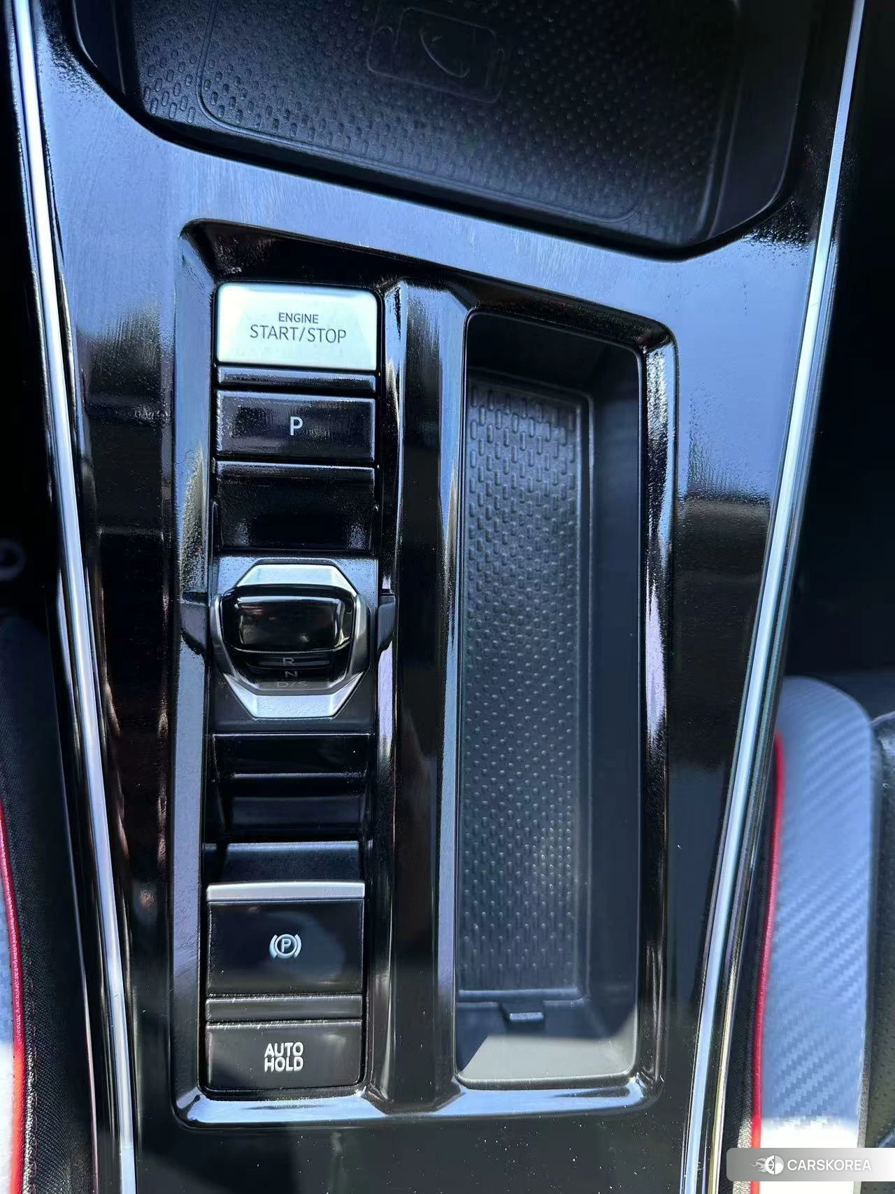 Volkswagen Lingdu 2022 Белый из Китая, фото 2