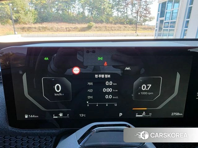 Kia Tasman 2025 Серый из Кореи, фото 2