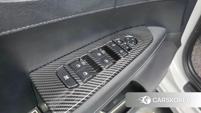 Kia Come New K3 2019 Белый из Кореи, фото 2