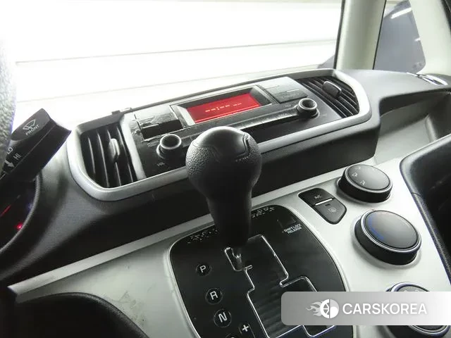 Kia The New Ray 2021 Белый из Кореи, фото 2