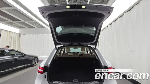 Genesis GV70 id 2529090 из Кореи 2