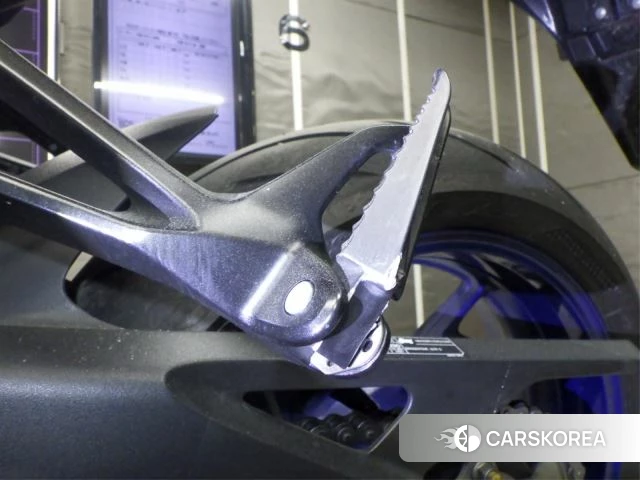 Проданный Suzuki GSX-S750 id 4183612 из Японии, фото 4