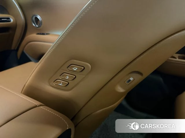 Hyundai Palisade (LX3) 2025 Белый из Кореи, фото 2